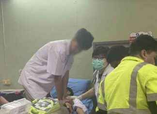 Heroic Korat Teens Save Schoolmate’s Life heroic-korat-teens-save-schoolmates-life