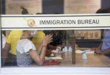 Monitoring Non-Degree Courses to Prevent Foreign Abuse monitoring-non-degree-courses-to-prevent-foreign-abuse