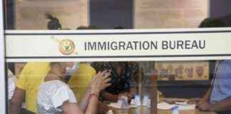 Monitoring Non-Degree Courses to Prevent Foreign Abuse monitoring-non-degree-courses-to-prevent-foreign-abuse