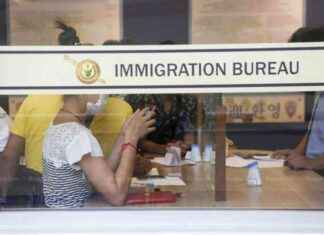 Monitoring Non-Degree Courses to Prevent Foreign Abuse monitoring-non-degree-courses-to-prevent-foreign-abuse