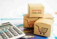 National E-Marketplace Initiative: Boosting Economic Growth and Innovation national-e-marketplace-nitiative-boosting-economic-growth-and-nnovation