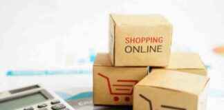 National E-Marketplace Initiative: Boosting Economic Growth and Innovation national-e-marketplace-nitiative-boosting-economic-growth-and-nnovation