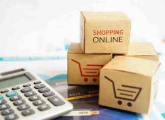 National E-Marketplace Initiative: Boosting Economic Growth and Innovation national-e-marketplace-nitiative-boosting-economic-growth-and-nnovation