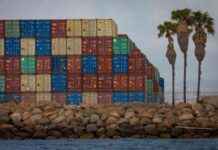 Navigating Trade Tensions: Strategies for Success navigating-trade-tensions-strategies-for-success