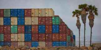 Navigating Trade Tensions: Strategies for Success navigating-trade-tensions-strategies-for-success