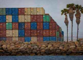 Navigating Trade Tensions: Strategies for Success navigating-trade-tensions-strategies-for-success