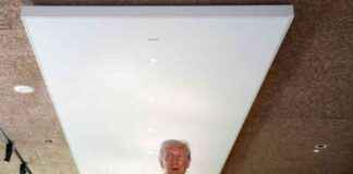 NESDC Lowers Growth Forecast to 1.8% nesdc-lowers-growth-forecast-to-18