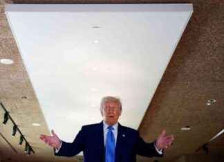 NESDC Lowers Growth Forecast to 1.8% nesdc-lowers-growth-forecast-to-18