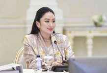 Prime Minister’s Upcoming Trip to Kuala Lumpur Emphasizes ‘Inclusivity’ prime-ministers-upcoming-trip-to-kuala-lumpur-emphasizes-nclusivity