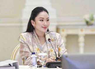 Prime Minister’s Upcoming Trip to Kuala Lumpur Emphasizes ‘Inclusivity’ prime-ministers-upcoming-trip-to-kuala-lumpur-emphasizes-nclusivity