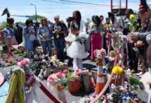 Racial Justice Movement: Progress and Challenges 5 Years After George Floyd’s Murder racial-justice-movement-progress-and-challenges-5-years-after-george-floyds-murder