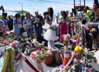 Racial Justice Movement: Progress and Challenges 5 Years After George Floyd’s Murder racial-justice-movement-progress-and-challenges-5-years-after-george-floyds-murder