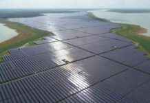 Reduced Subsidies for Renewable Power in Vietnam reduced-subsidies-for-renewable-power-in-vietnam