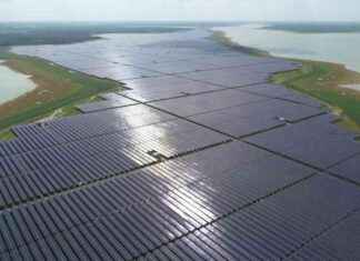 Reduced Subsidies for Renewable Power in Vietnam reduced-subsidies-for-renewable-power-in-vietnam