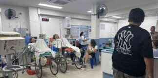 Russian Tourists Hospitalized After Consuming Wild Berries russian-tourists-hospitalized-after-consuming-wild-berries