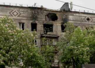 Tensions Rise as Ukraine and Russia Clash Before Moscow Parade tensions-rise-as-ukraine-and-russia-clash-before-moscow-parade