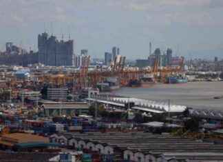 Thailand’s Cabinet Allocates B157bn to Offset US Tariff Effects thailands-cabinet-allocates-b157bn-to-offset-us-tariff-effects