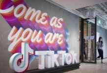 TikTok’s Impact on Screen Time Breaks for Youth: An Analysis tiktoks-mpact-on-screen-time-breaks-for-youth-an-analysis