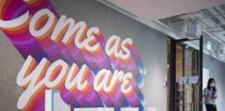 TikTok’s Impact on Screen Time Breaks for Youth: An Analysis tiktoks-mpact-on-screen-time-breaks-for-youth-an-analysis