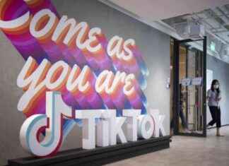 TikTok’s Impact on Screen Time Breaks for Youth: An Analysis tiktoks-mpact-on-screen-time-breaks-for-youth-an-analysis