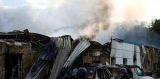 Trump’s Call with Putin to End ‘Bloodbath’ in Ukraine trumps-call-with-putin-to-end-bloodbath-in-ukraine