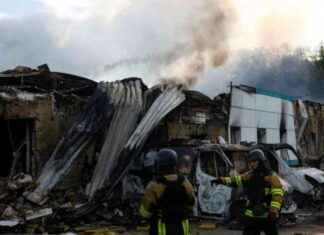 Trump’s Call with Putin to End ‘Bloodbath’ in Ukraine trumps-call-with-putin-to-end-bloodbath-in-ukraine