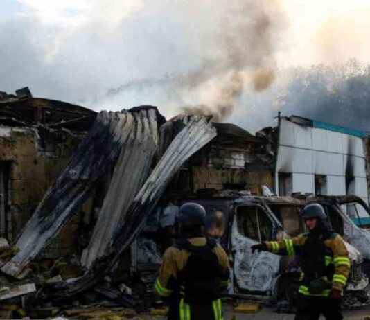 Trump’s Call with Putin to End ‘Bloodbath’ in Ukraine trumps-call-with-putin-to-end-bloodbath-in-ukraine