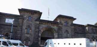 UK Considers Implementing Time Off for Good Behavior Model from US uk-considers-mplementing-time-off-for-good-behavior-model-from-us