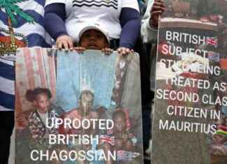 UK Court Approves Government’s Deal to Reach Chagos Islands Agreement uk-court-approves-governments-deal-to-reach-chagos-slands-agreement