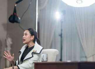 US-UK Secret Tariff Deal Hinted by PM us-uk-secret-tariff-deal-hinted-by-pm