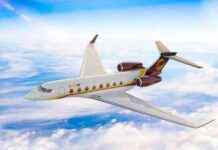 Vietnam Officially Greenlights Launch of New Airline vietnam-officially-greenlights-launch-of-new-airline