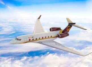 Vietnam Officially Greenlights Launch of New Airline vietnam-officially-greenlights-launch-of-new-airline