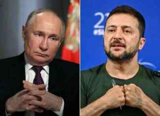 Warning to Putin: Ukraine urges participation in talks to address tensions warning-to-putin-ukraine-urges-participation-in-talks-to-address-tensions