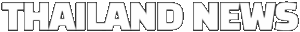 Thailand News – Politics, Tourism, Economy & Daily Updates Thailand News – Politics, Tourism, Economy & Daily Updates