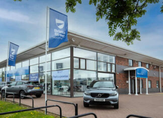 Bristol: The City of Culture, Innovation, and Community Spirit Bristol, Bristol News, Bristol Street Motors, Bristol UK News, Bristol Local News, Bristol Daily News