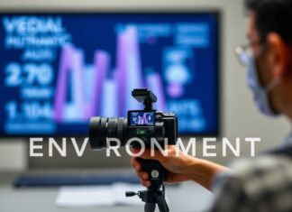 Thailand’s Evolving Media Landscape: A Deep Dive into Current Trends Thailand's Changing Media Environment: An In-Depth Look at Current Trends