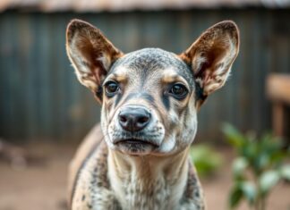 Thailand’s Progressive Steps Towards Animal Welfare: A Closer Look at Recent Developments Thailand's Progressive Steps Towards Animal Welfare: An In-Depth Examination of Recent Advances