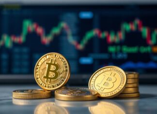 The Intersection of Technology and Finance: A Deep Dive into Cryptocurrency Exchanges The Intersection of Technology and Finance: An In-depth Exploration of Cryptocurrency Exchanges