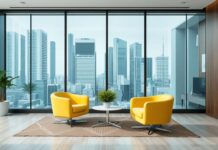 The Hidden Costs of Office Relocation Services in Thailand The Hidden Expenses of Office Relocation Services in Thailand