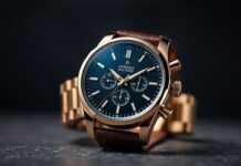 Turkey’s Capital Observes: Sacred Evening Rituals Begin Ankara Watches: Sacred Evening Rituals Commence