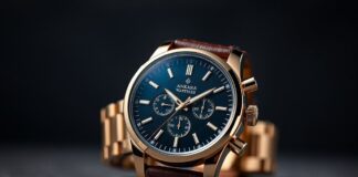 Turkey’s Capital Observes: Sacred Evening Rituals Begin Ankara Watches: Sacred Evening Rituals Commence