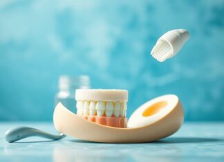 Unlocking Secrets to Optimal Oral Care in Thailand Unlocking Secrets to Optimal Oral Care in Thailand