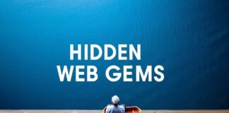 Unveiling Thailand’s Hidden Web Gems: A Curated Guide Unveiling Thailand's Hidden Web Gems: A Curated Guide
