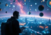 Exploring the Digital Cosmos: How Virtual Universes Are Shaping Online Strategy Games Exploring the Digital Cosmos: How Virtual Universes Are Shaping Online Strategy Games